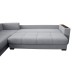 Coltar Solis MAX 3+3 N80